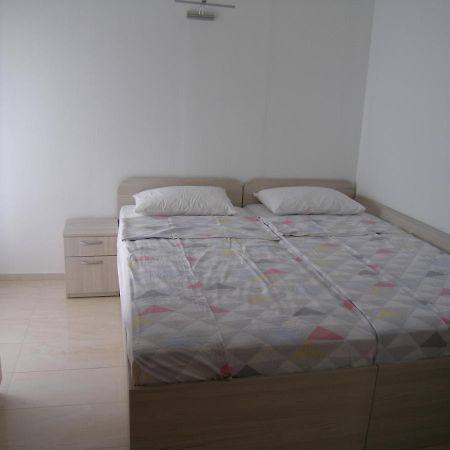 Apartmani Matela بيتريتْشاني المظهر الخارجي الصورة