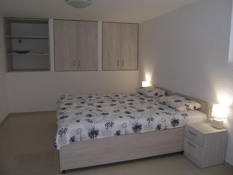 Apartmani Matela بيتريتْشاني المظهر الخارجي الصورة