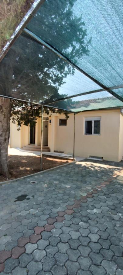 Apartmani Matela بيتريتْشاني المظهر الخارجي الصورة